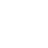 shopping-bag.png