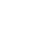 user.png